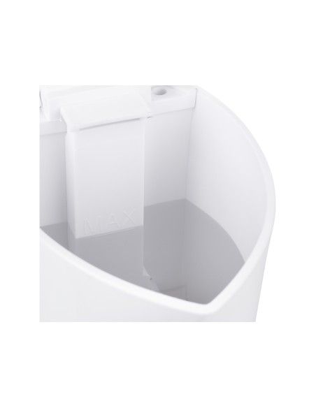 Tristar WK-3372 Jarra Hervidora