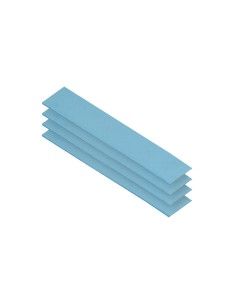 ARCTIC TP-3 compuesto disipador de calor Parche térmico