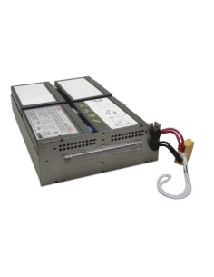 APC APCRBC159 baterÍ­a para sistema ups Sealed Lead Acid (VRLA)