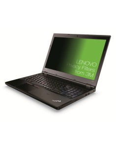 LENOVO filtro para monitor
