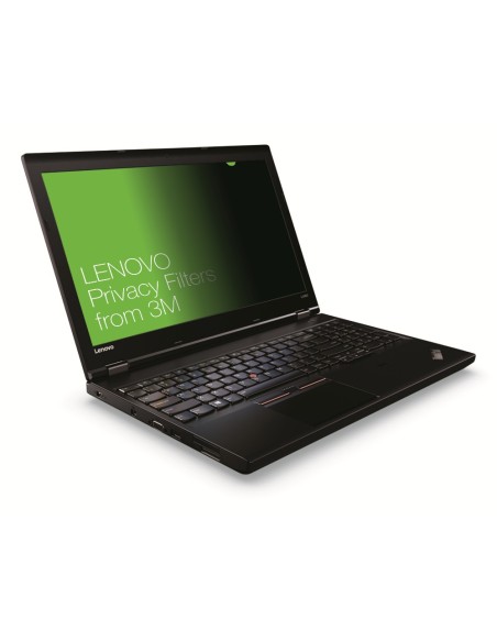 LENOVO filtro para monitor