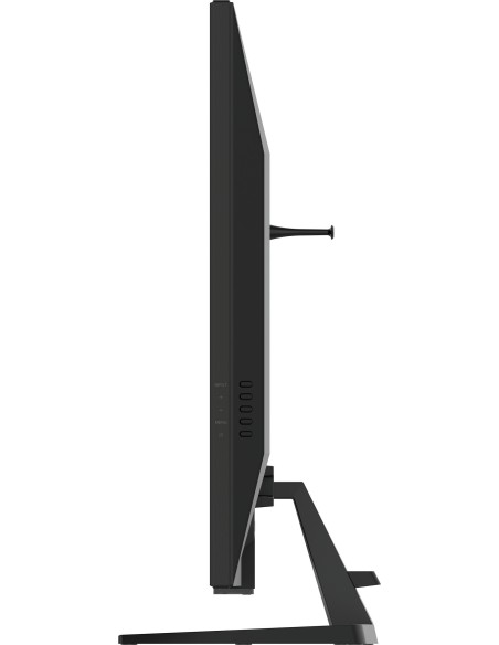 iiyama ProLite X4373UHSU-B1 pantalla para PC 108 cm (42.5") 3840 x 2160 Pixeles 4K Ultra HD Negro