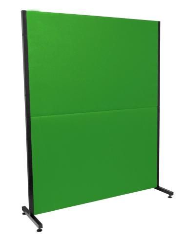 Piqueras y Crespo Biombo Valdeganga bali verde