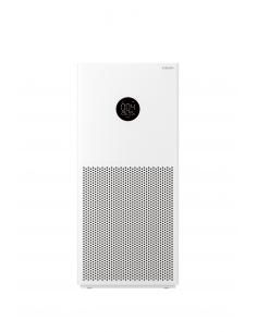 Xiaomi Smart Air Purifier 4 Lite 2 m² 61 dB 33 W Blanco