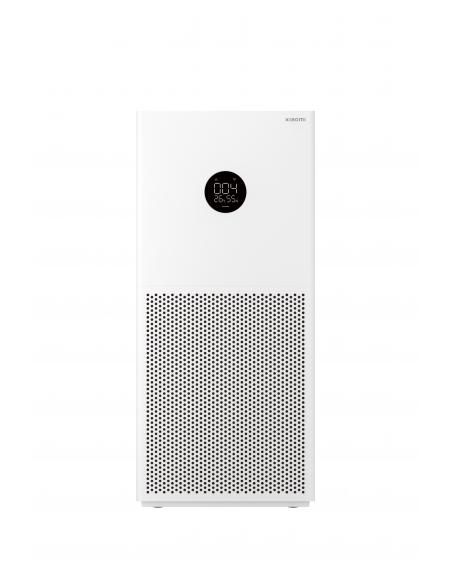 Xiaomi Smart Air Purifier 4 Lite 2 m² 61 dB 33 W Blanco