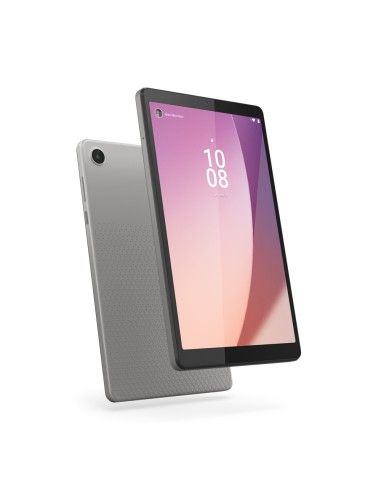 Lenovo Tab M8 8" 3 32GB Gris Tablet
