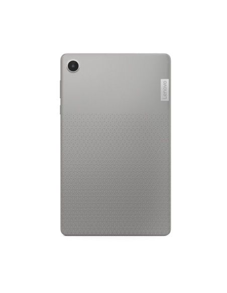 Lenovo Tab M8 8" 3 32GB Gris Tablet