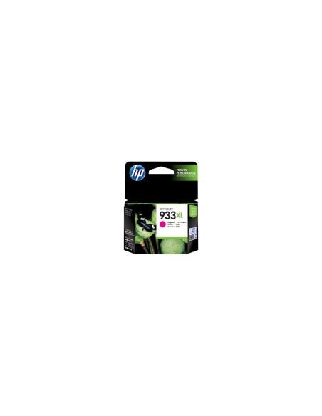 CARTUCHO HP 933XL MAGENTA CN055AE#BGY
