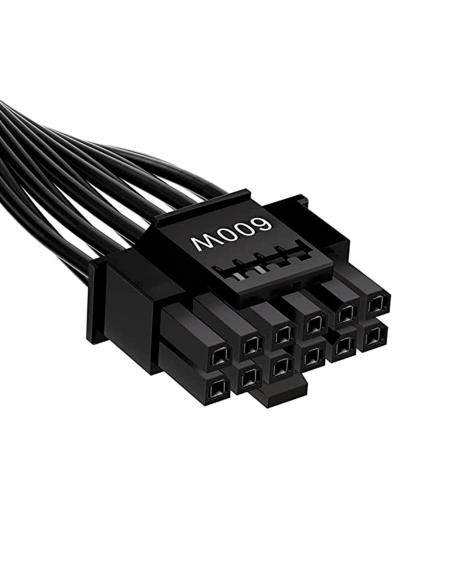 FUENTE ALIMENTACION ATX 1000W ABYSM GAMING MORPHEO GX5 80GOLD AB211001