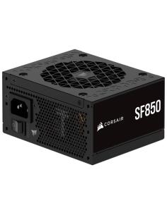 FUENTE ALIMENTACION SFX 850W CORSAIR SF850 80 PLUS PLATINUM MODULAR