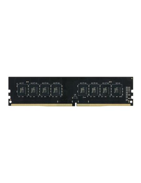 MEMORIA DDR4 16GB PC4-25600 3200MHZ TEAMGROUP ELITE C22 1.2V