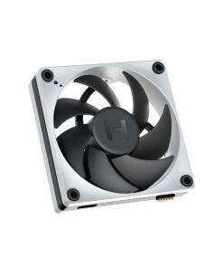 VENTILADOR CAJA ADICIONAL 12X12 HYTE FP12 PACK 3  NP50 FAN-HYTE-FP12-BW-3NP