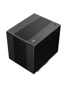 REFRIGERADOR CPU MULTIZOCALO DEEPCOOL ASSASSIN 4S BLACK R-ASN4S-BKGPMN-G
