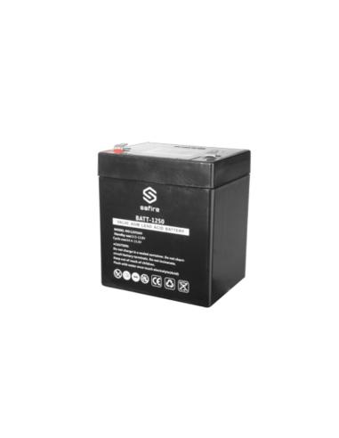 BATERIA SAI  5AH12V