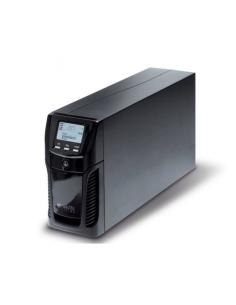 SAI RIELLO DIALOG VISION RACK 1100 DUAL