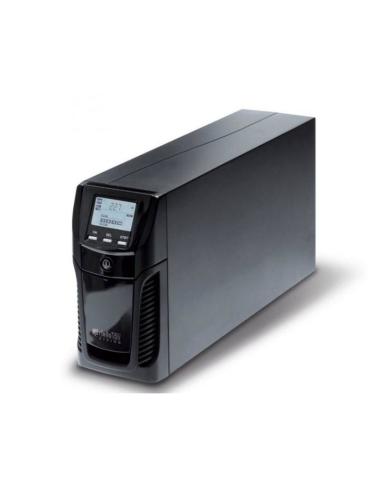 SAI RIELLO DIALOG VISION RACK 1100 DUAL