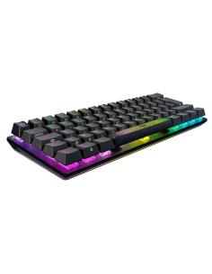 TECLADO CORSAIR USB CORSAIR K70 PRO MINI WIRELESS  CH-9189010-ES