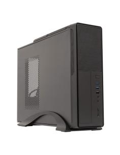 PC IMATECH HOME-OFFICE INTEL I5 12400 16GBDDR4 500SSDM2 MICROATX SLIM