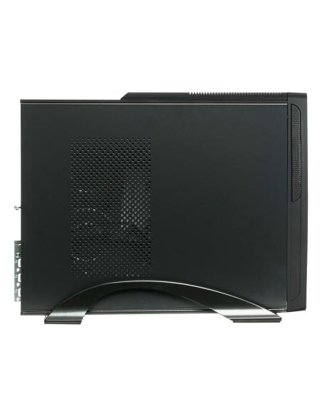 PC IMATECH HOME-OFFICE INTEL I5 12400 16GBDDR4 500SSDM2 MICROATX SLIM