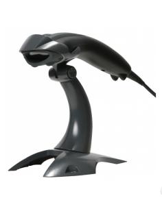 SCANNER TPV HONEYWELL  VOYAGER 1200G USB  NEGRO