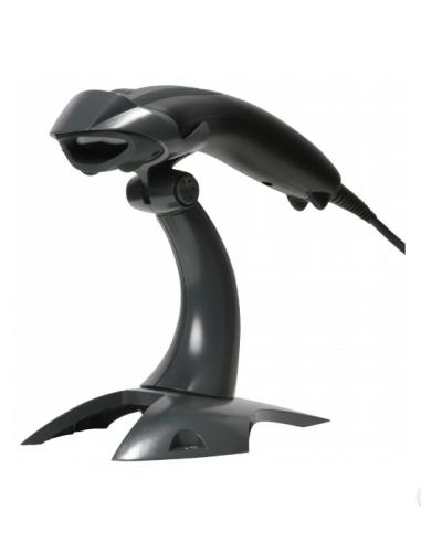 SCANNER TPV HONEYWELL  VOYAGER 1200G USB  NEGRO