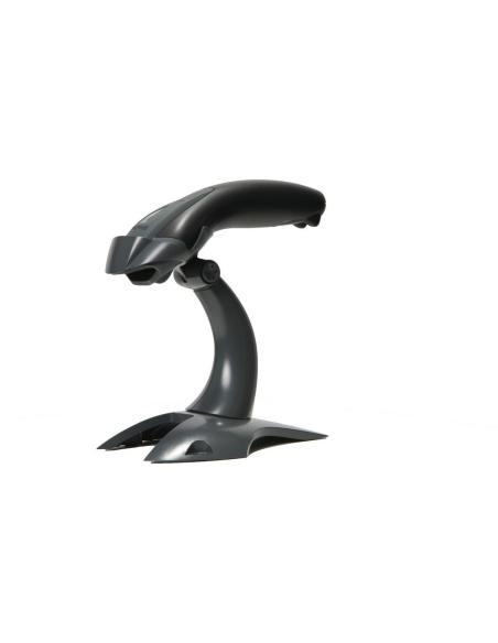 SCANNER TPV HONEYWELL  VOYAGER 1200G USB  NEGRO