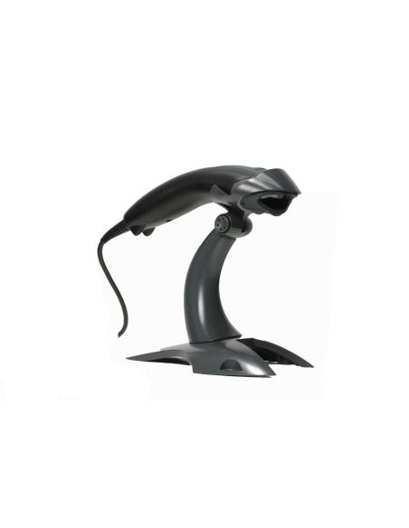 SCANNER TPV HONEYWELL  VOYAGER 1200G USB  NEGRO