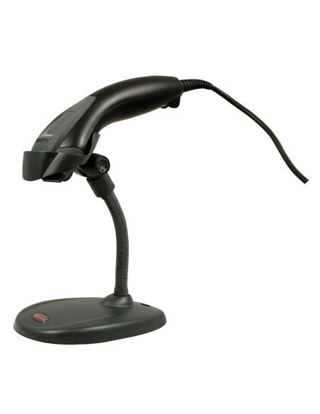 SCANNER TPV HONEYWELL  VOYAGER 1200G USB  NEGRO