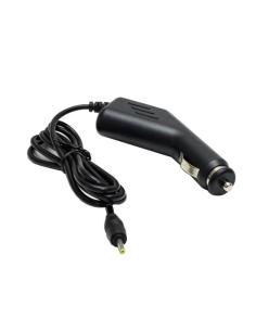 CARGADOR TABLET PARA COCHE