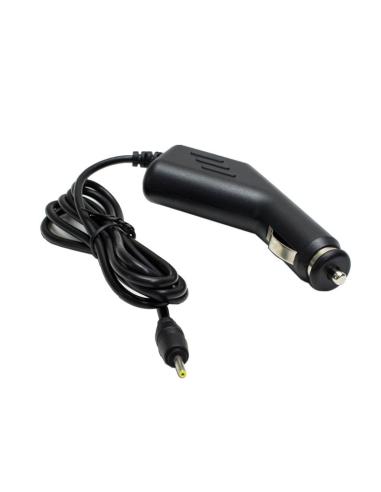 CARGADOR TABLET PARA COCHE