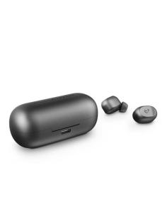 AURICULAR ENERGY EARPHONES TRUE WIRELESSS URBAN 3 GRAPHITE 451821