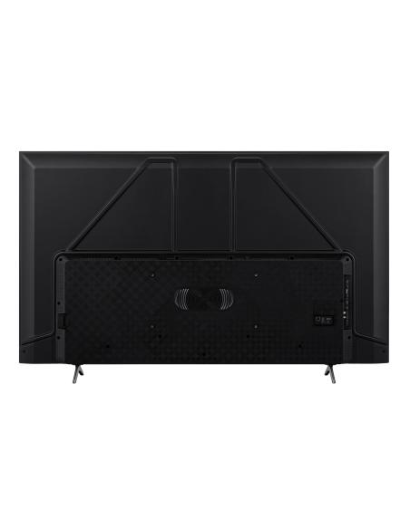TV 55 LED HISENSE 55E7KQ PRO 144 HZ MODO JUEGO PRO UHD SMART TV 4K