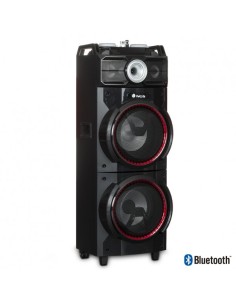 ngs-wildtechno-500w-negro-azul-rojo-altavoz-1.jpg