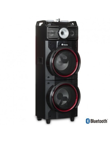 ngs-wildtechno-500w-negro-azul-rojo-altavoz-1.jpg