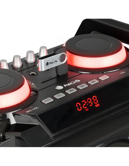 ngs-wildtechno-500w-negro-azul-rojo-altavoz-2.jpg