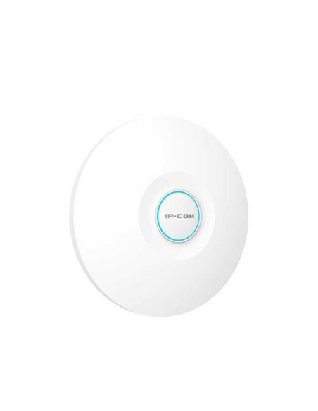 PUNTO ACCESO INALAMBRICO IP-COM WIFI6 AX3000 4 ANTENAS PRO-6-LR