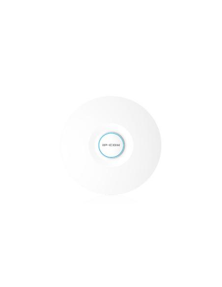 PUNTO ACCESO INALAMBRICO IP-COM WIFI6 AX3000 4 ANTENAS PRO-6-LR