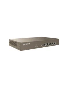ROUTER IP-COM M30 PROFESIONAL