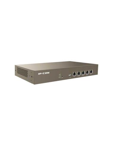 ROUTER IP-COM M30 PROFESIONAL