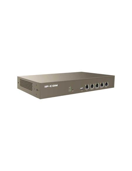 ROUTER IP-COM M30 PROFESIONAL