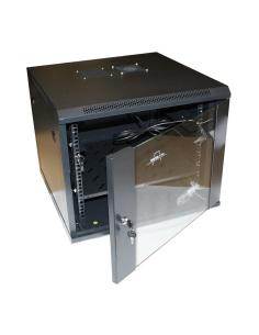 ARMARIO MURAL   6U WM3306 MONOLYTH 330X320 1F 200000