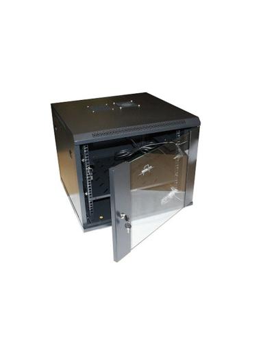 ARMARIO MURAL   4U SH6404 MONOLYTH 600X450 1F-1V 201050