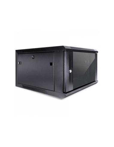 ARMARIO MURAL   6U SH6606  MONOLYTH  600X600 1F-1V-2L 202100