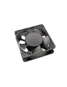 ARMARIO ACCESORIO MONOLYTH VENTILADOR TECHO 12X12 220V AC 3090004