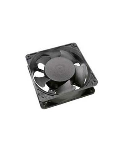 ARMARIO ACCESORIO MONOLYTH VENTILADOR TECHO 12X12 220V AC 3090004