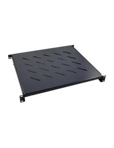 ARMARIO ACCESORIO MONOLYTH BANDEJA FIJA ADAPTABLE FONDO 450-600 3032000