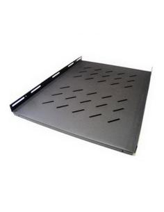 ARMARIO ACCESORIO MONOLYTH BANDEJA FIJA MURAL 450MM (SH64XX) 3012102