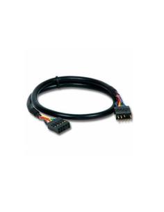 CABLE AUDIO HD PARA CAJA COOLERMASTER