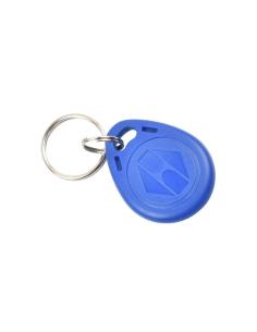 VIGILANCIA  TAG RFID LLAVERO