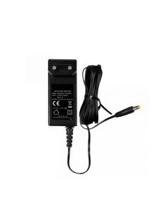 VIGILANCIA ALIMENTADOR  MB 12V 2000MA DC12V2A